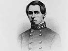Print of Samuel Garland, Jr.