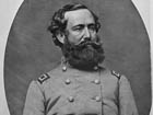Photograph of Wade Hampton