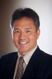 Milton Chen