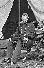 General David B. Birney
