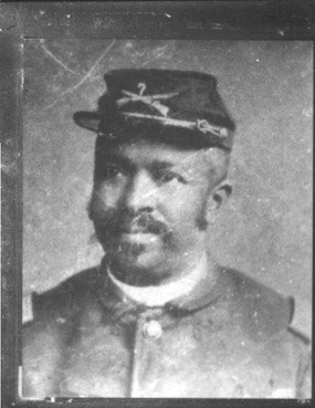 Christian Fleetwood