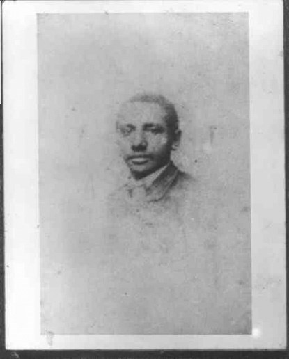 Thomas Hawkins