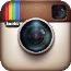 Instagram logo