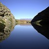 Santa Elena Canyon