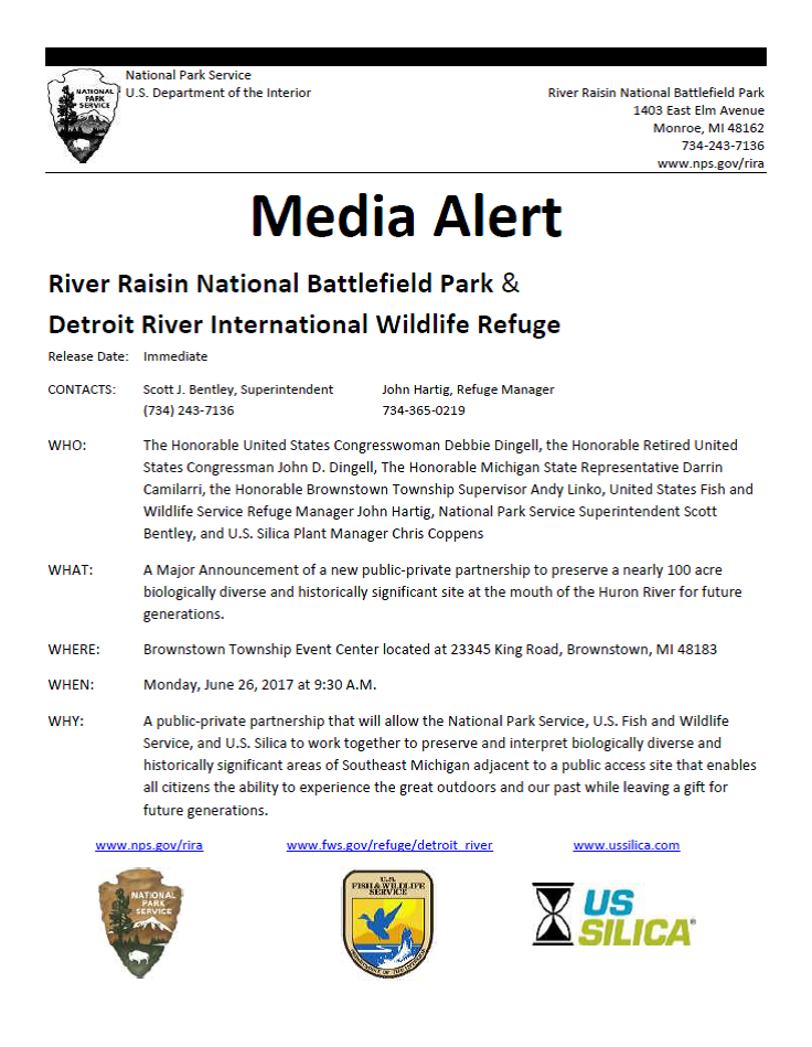 image of news release image of news release