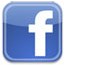 Facebook icon