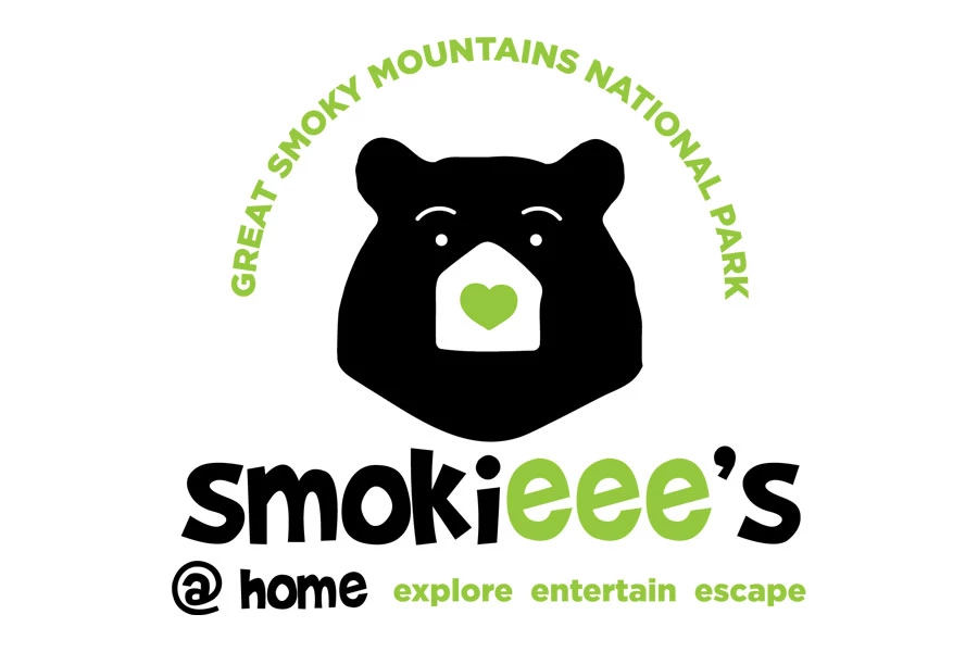 Smokieees at Home Logo Smokieees at Home Logo