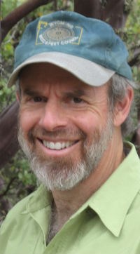 lt= Matt Witt - 2016 Spring Established Artist in Residence