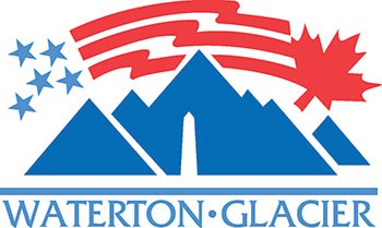 Wateron-Glacier International Peace Park