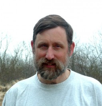 Dr. Noel Pavlovic