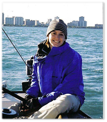 lt= Dr. Erin Argyilan