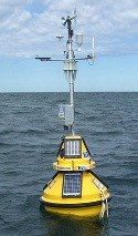 lt= GLOS Buoy