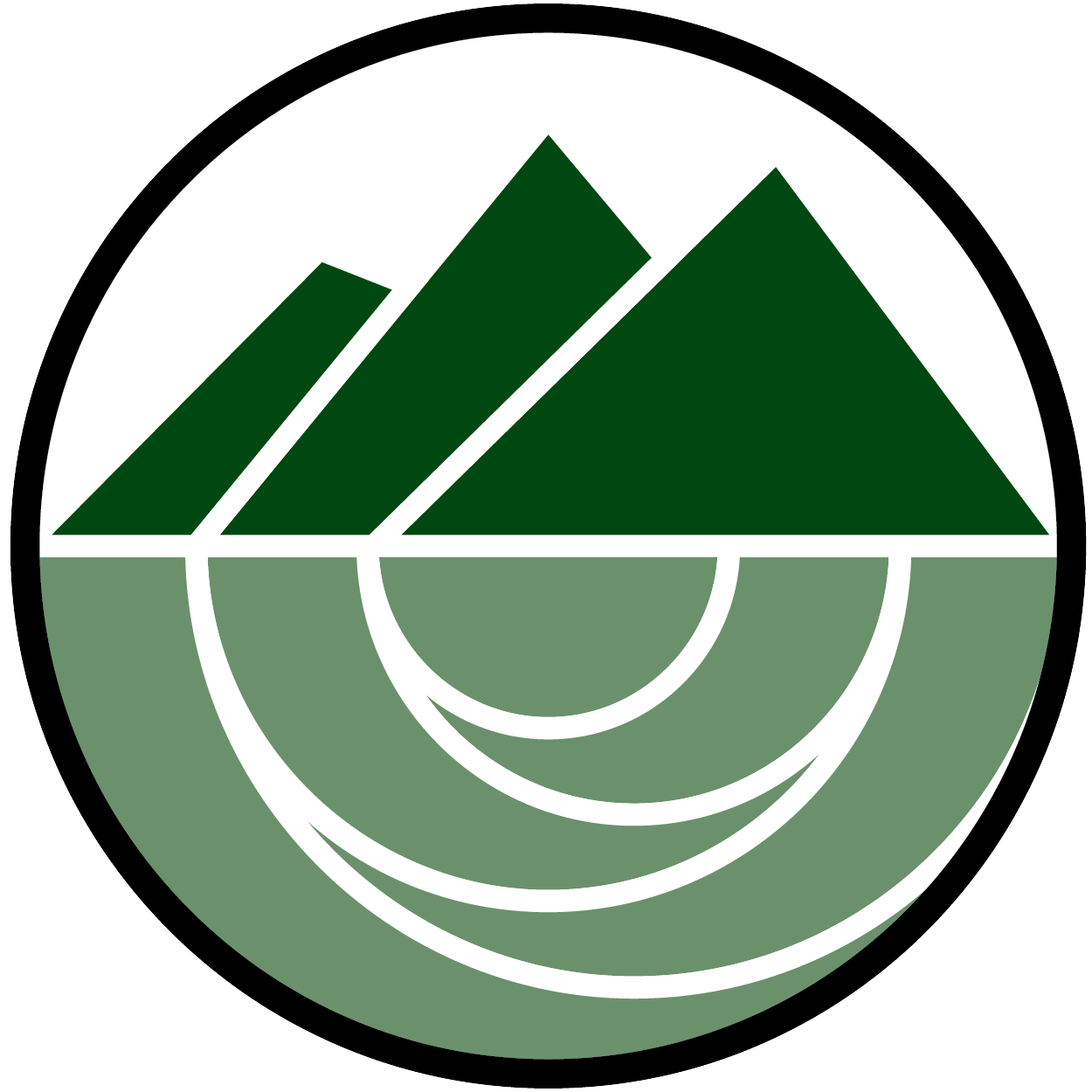 NCCN Logo NCCN Logo