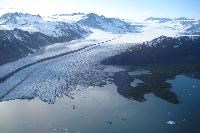 Bear Glacier_resized for web_NPS Photo_NPS Photo gallery Bear Glacier in 2010