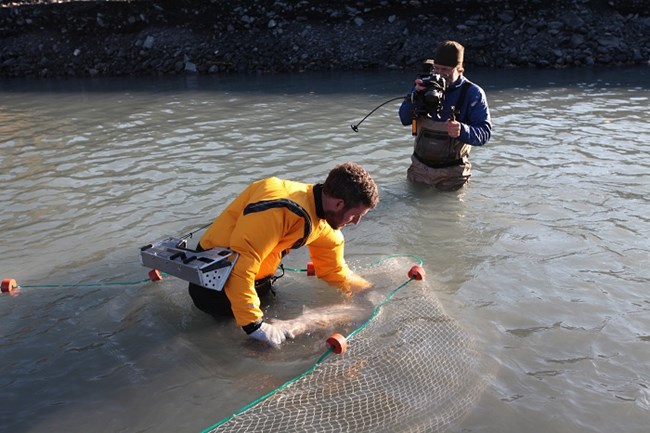jim-with-coho-project_3.jpg jim with coho project