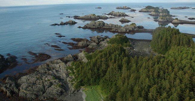 shorezone-image-for-web.jpg shorezone image from Alaska