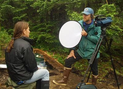video-interview video-interview