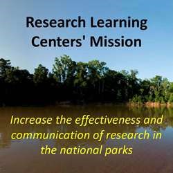 lt= RLC Mission Statement