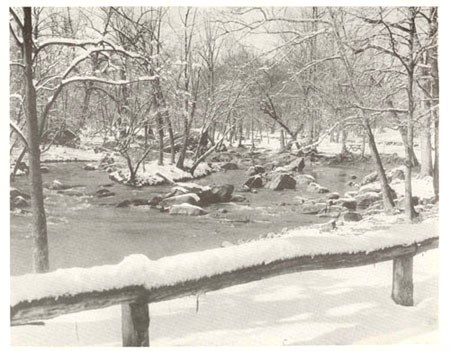 Winter Scene (1937)
