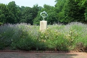 Montrose Park