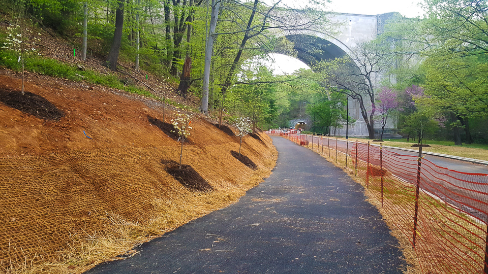 洋楽 rock creek park 45 Frommers | Rock Creek Park