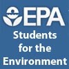 EPA Students for the Environment Website