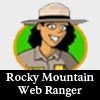 Rocky Mountain Web Ranger link