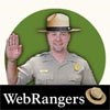 Web Ranger website Web Ranger website