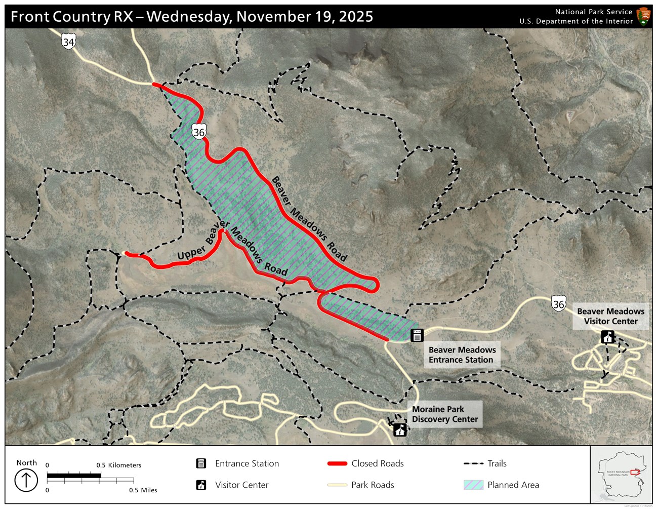 PIO_FrontCountryRx_ROMO_20251118_Final