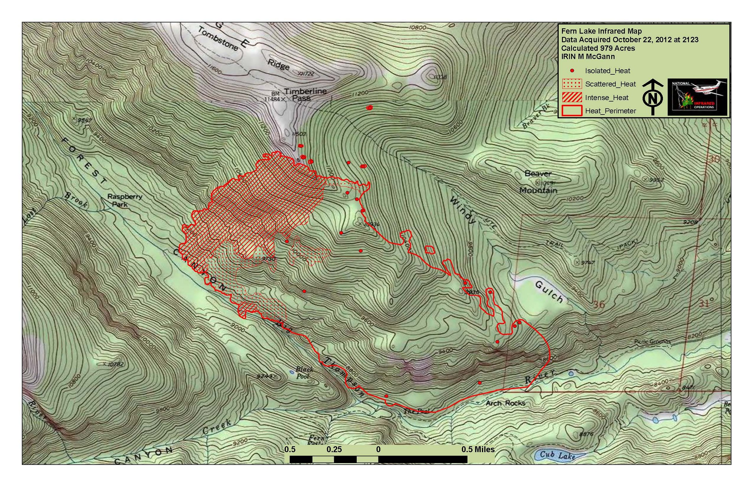 20121023_Fern_Lake_IR_Map_topo_reduced 2400 jpeg