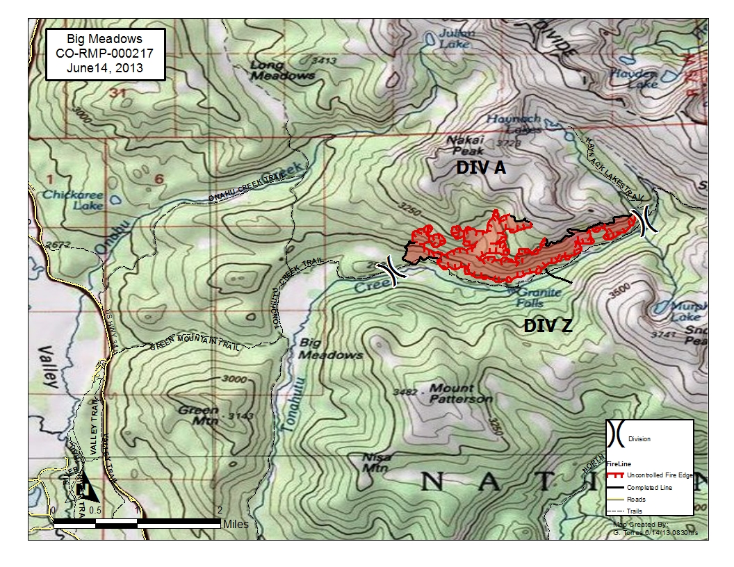 20130614_Big Meadows_CORMP217_PIO_8x11_land