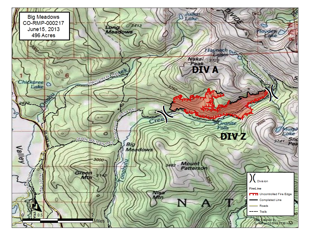 20130615_Big Meadows_CORMP217_pio_8x11_land