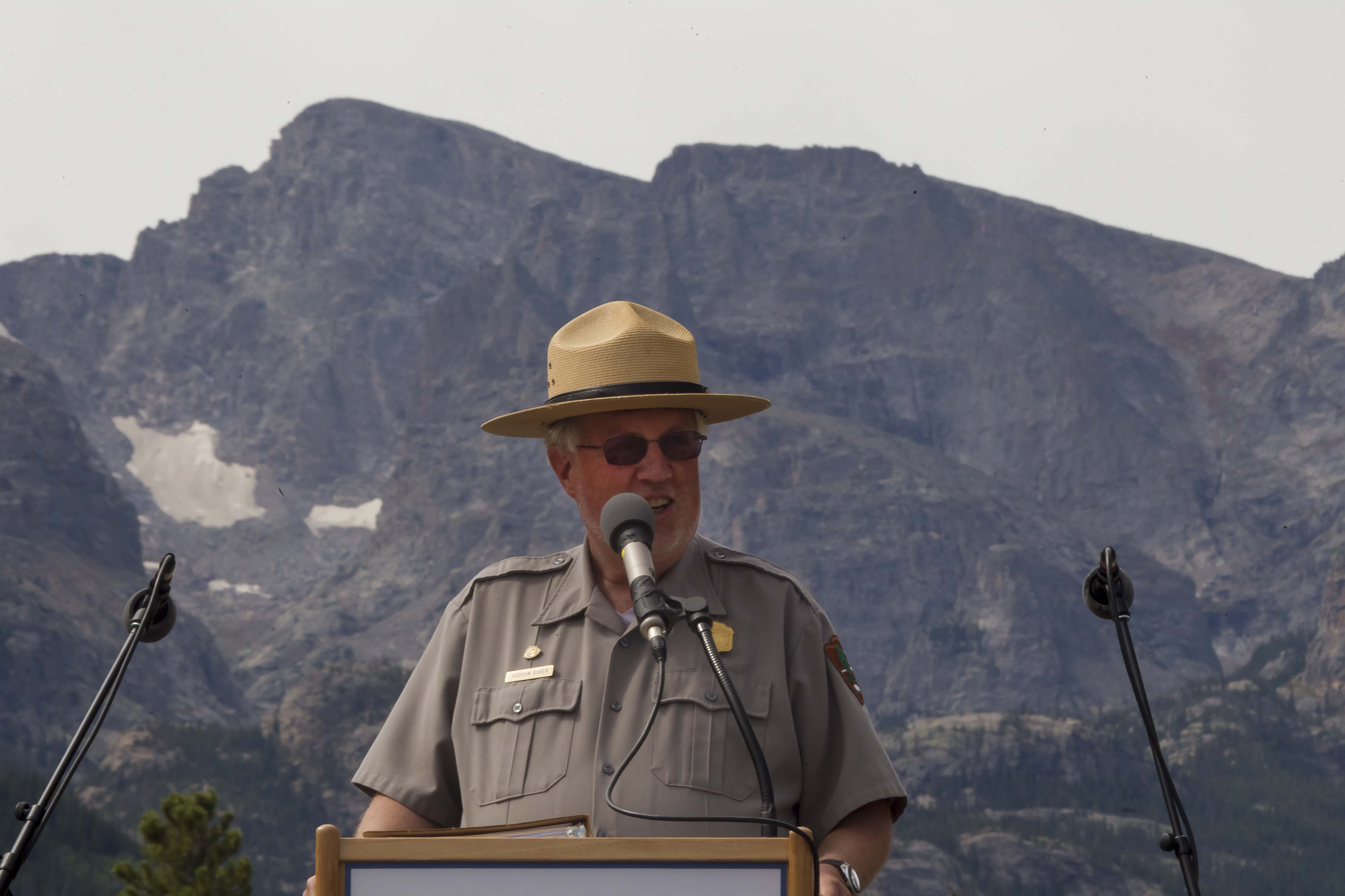 Vaughn Baker Rededication Ceremony Sept 2015 (2)