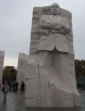 DC-2011-MLK