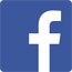 Social Media Logo for Facebook