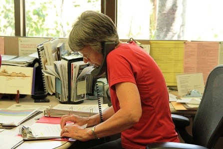 Info_Office_2