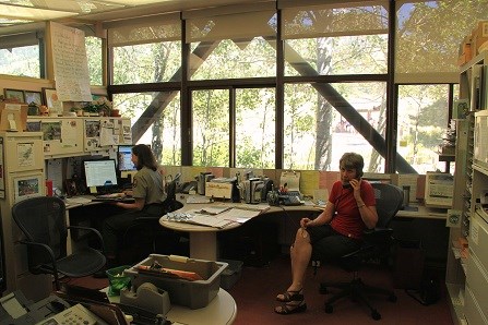 Info_office_1