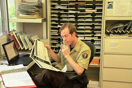 Info_office_3