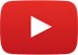 Social Media Logo for Youtube