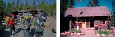 combined_photos 2