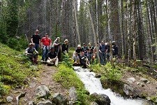 group foto 225