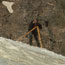 Glaciers and Glacier Change