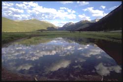 Nature and Science Nature and Science