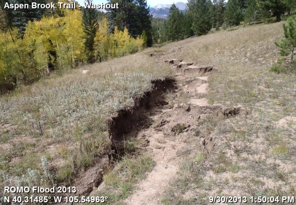 Aspen_Brook_Trail-1_tag