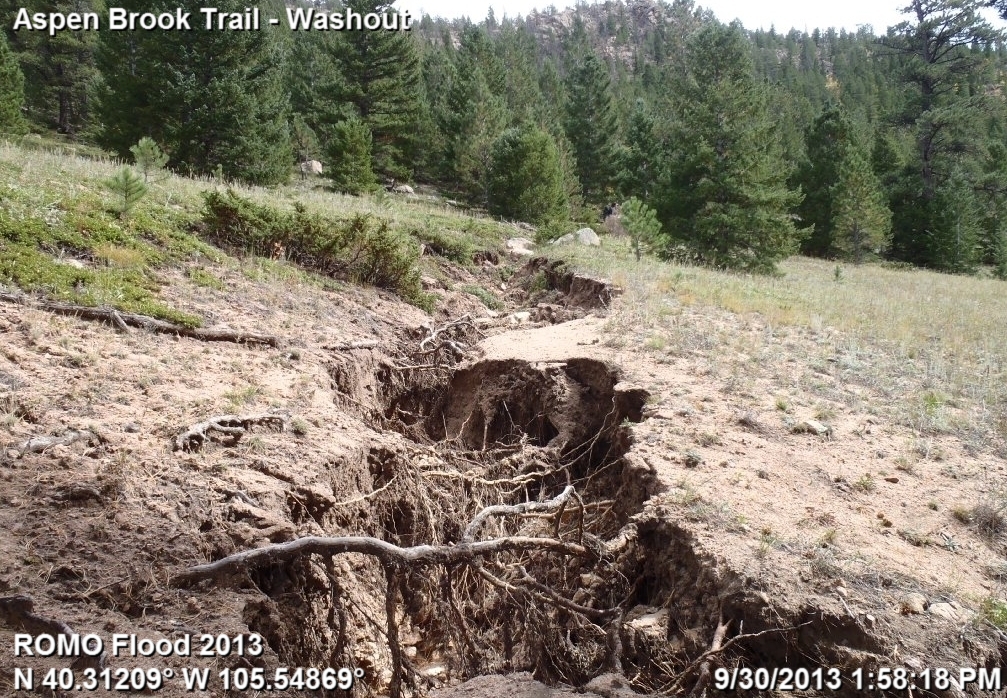 Aspen_Brook_Trail-2_tag