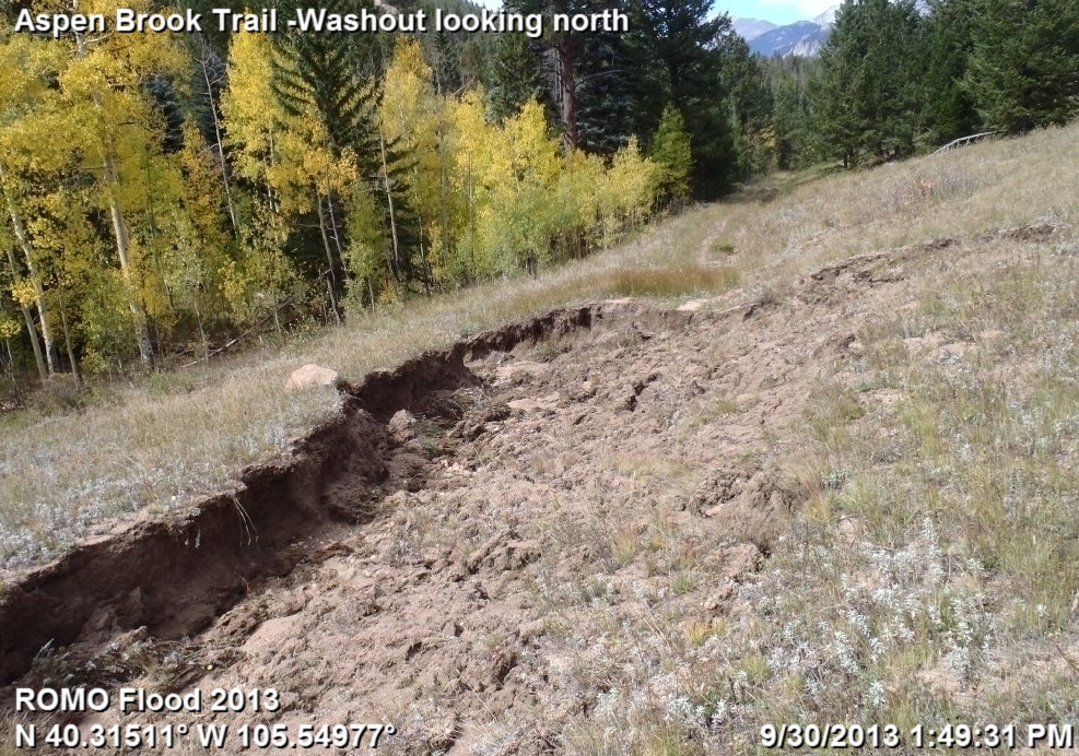 Aspen_Brook_Trail_tag