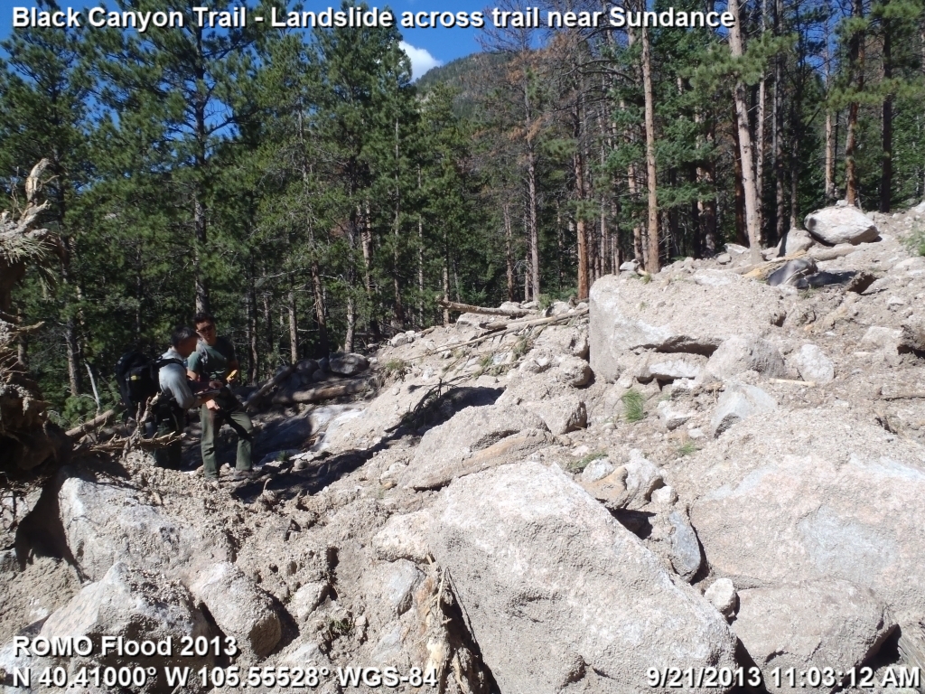 Black_Canyon_Trail_tag