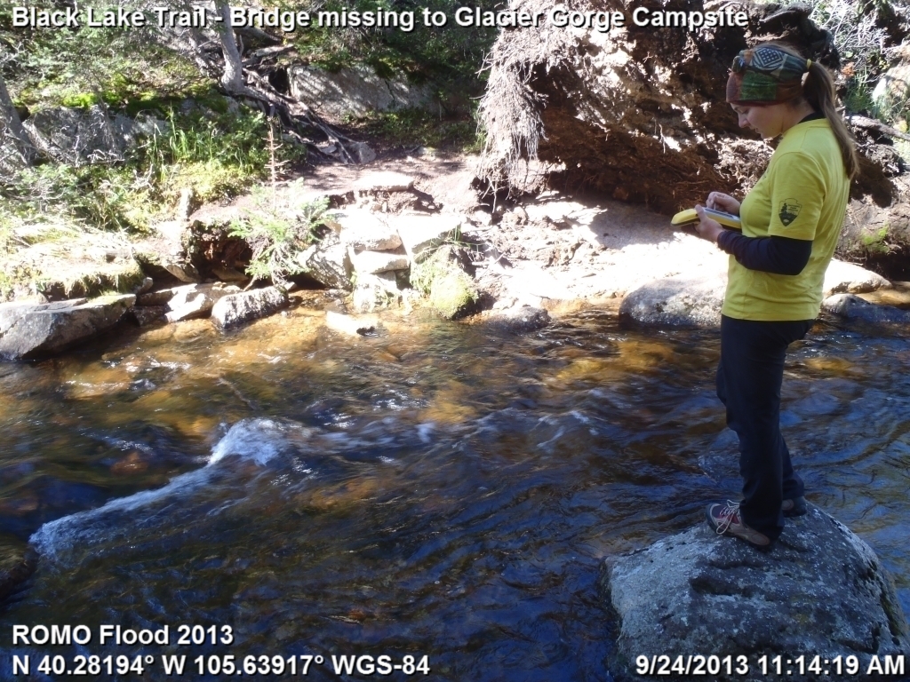 Black_Lake_Trail_tag