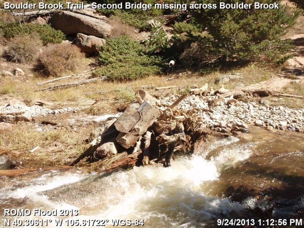 Boulder_Brook_Trail_tag