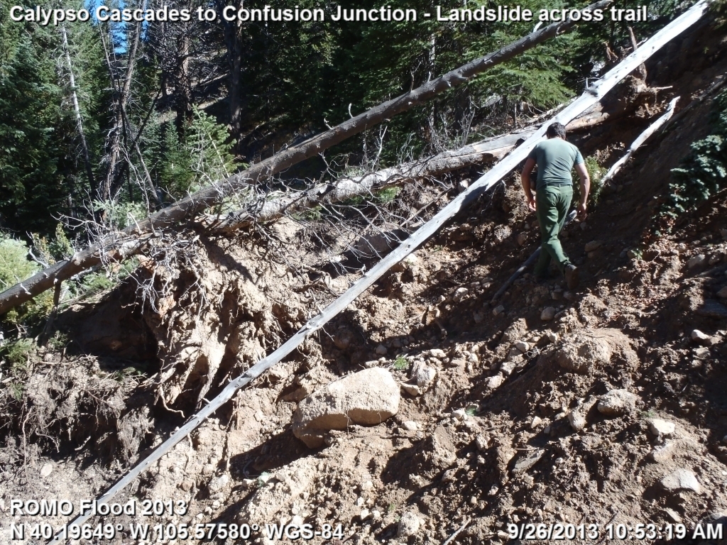 Calypso_Cascades_Confusion_Juction_tag